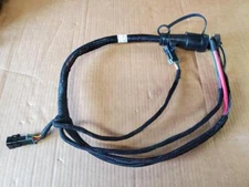 Genuine OEM Meyer 22692 Plow Side Wiring Harness E58H Snow 20 Pin E72 Round