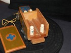Picture 5 of 6