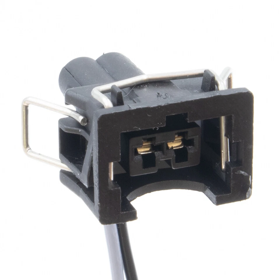 Conector sensor de golpe Chrysler 300M. 2001-2004. 4606093AF Foto 2 de 4