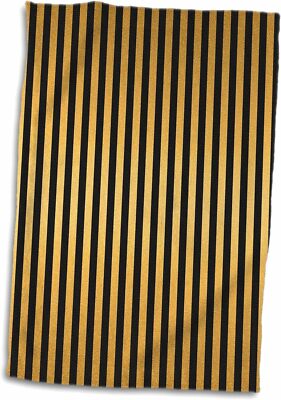 3D Rose Handtuch – Orientalisches Design, 38,1 X 55,9 Cm, Silberfarben, Maschinenwaschbar