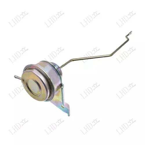 Válvula de presión de actuador turbo de 1 pieza para Mitsubishi Pajero Montero Triton L200; Foto 2 de 4