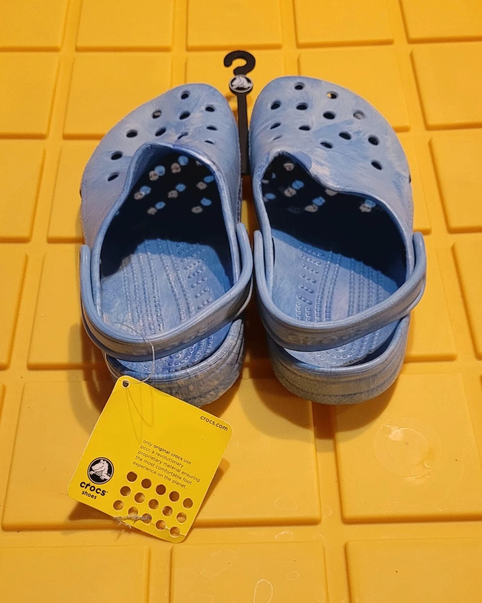 Crocs 2421 shop