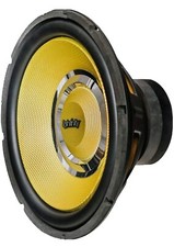 Infinity PRIMUS 1200 12 Inch 1200W High Perfo...