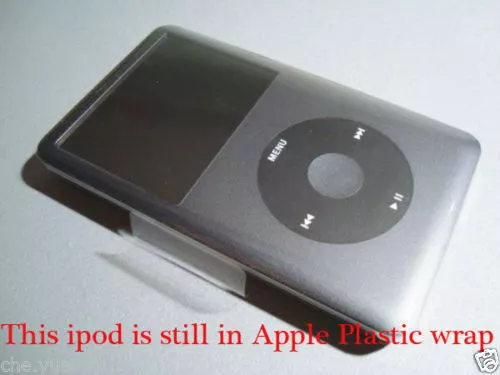 ipod classic price