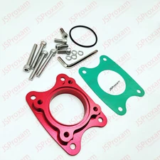 RED Fits YAMAHA Throttle Body GP1800 FX SHO SVHO VXR FZR 1.8 6S5-14360-00-00