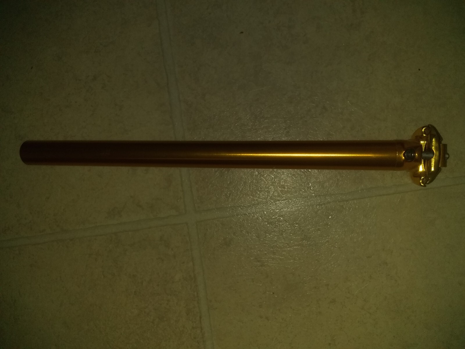 Picture 4 of 10