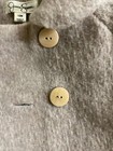 Jessica Simpson Infant Girl Jacket 12 Months Great Color And Condition — photo 4