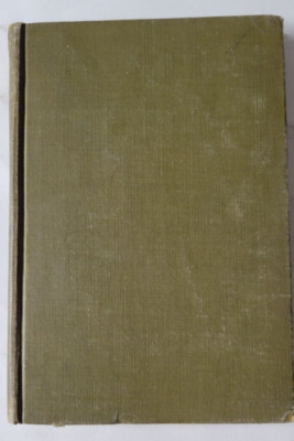 1912 Introductory Course Differential Equations Classical & Engineering College