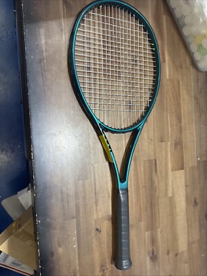 ○*○様 WILSON BLADE PRO 16X19 V9 G3 BLADE 98 16X19 V9 by Wilson Japan Racquet online