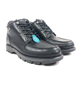 rockport umbwe ii chukka