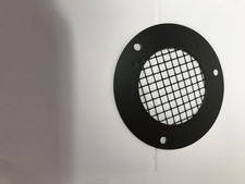 Eberspakers riscaldamento a pavimento 2014658905000 griglia griglia griglia di protezione protection grating