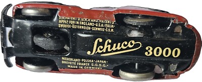 Schuco