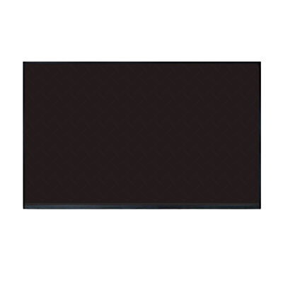23.8'' FHD LED LCD Touch Screen Display for Lenovo ideacentre AIO 520-24ARR F0DN