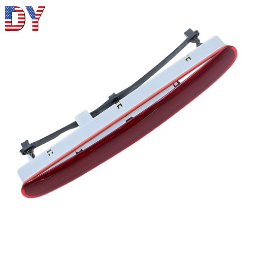 Luz De Freno Para Volkswagen Beetle 1998-2010 Oem 1c0945097e | Cuotas
