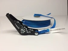 Swimming Pool Winter Cover Cable 75'