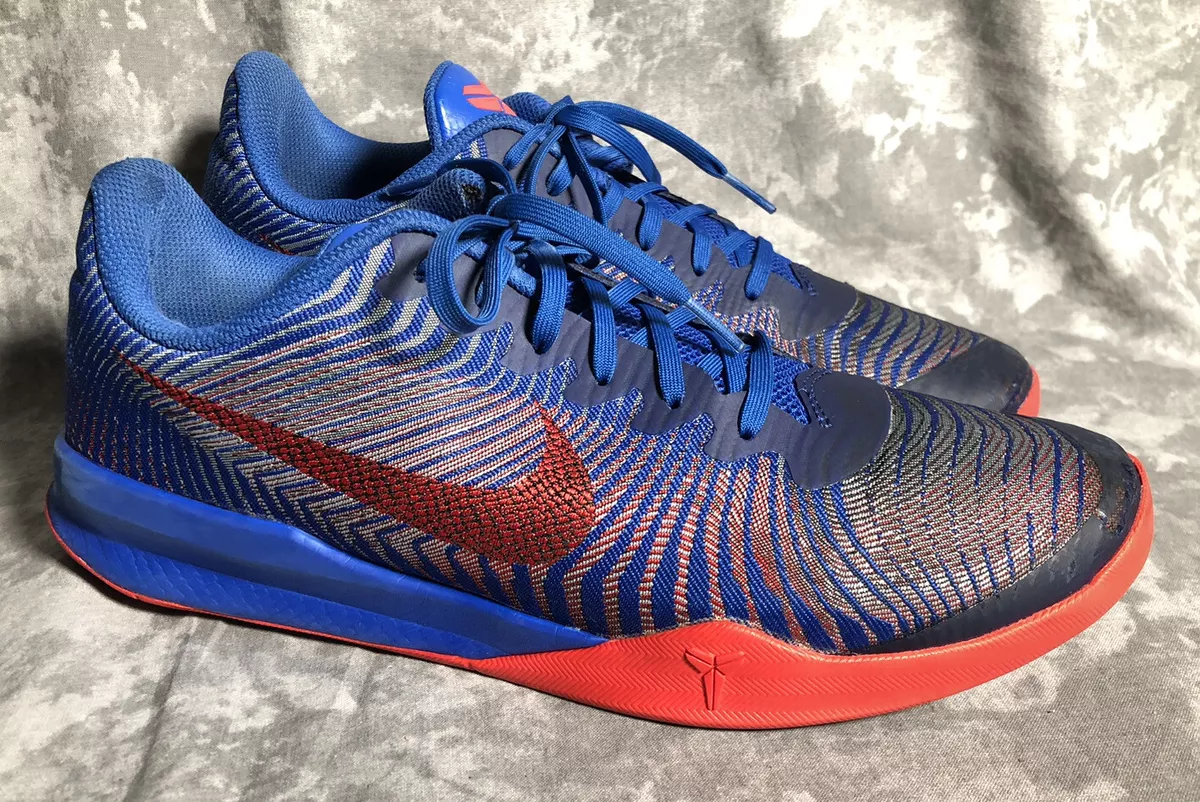 Kobe mentality top 2 price