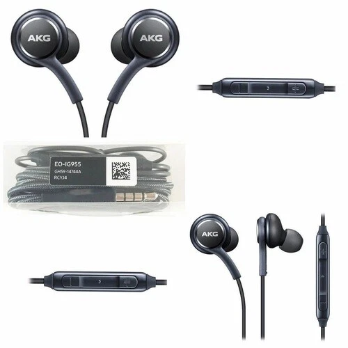 Akg eo 2025