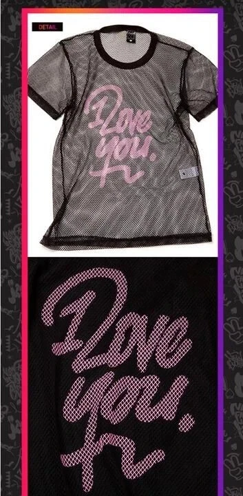 2ne1 shirt | eBay