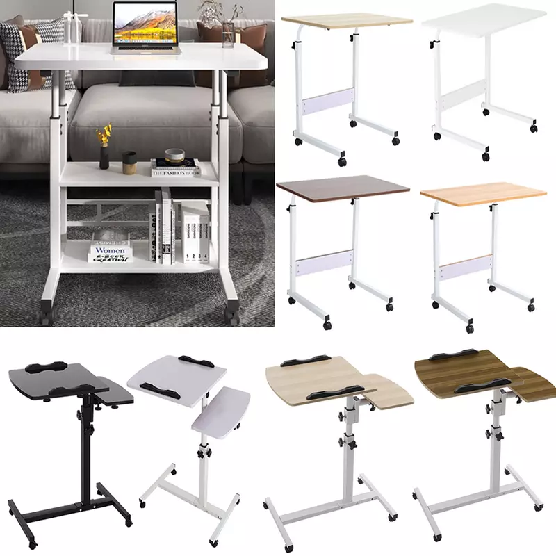 Hospital on sale tv tray