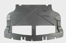 Pour MINI R50 R53 2002-2006 PLAQUE COUVERCLE CACHE PROTECTION SOUS MOTEUR