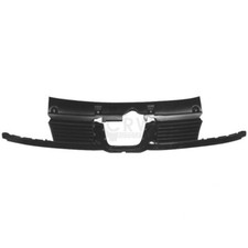 Calandre Seat CORDOBA