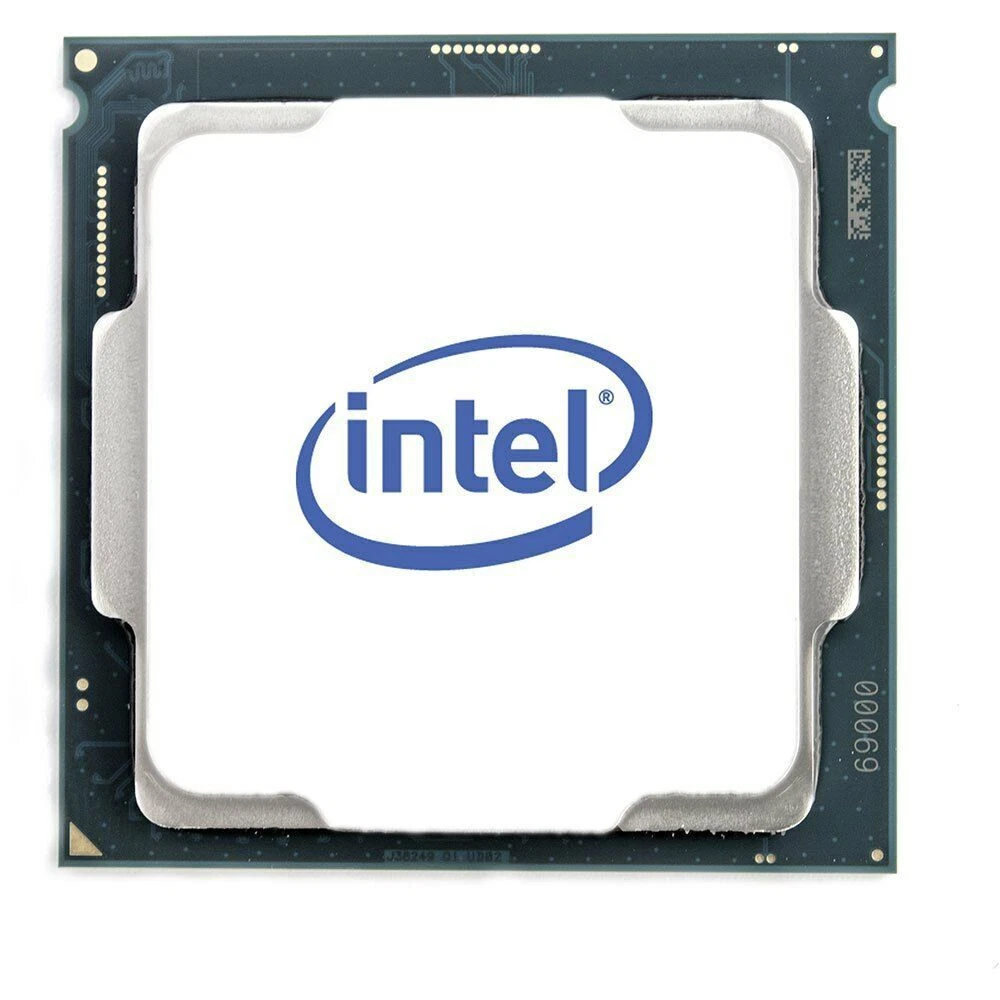 Processeur Intel Core I5-2500K - 3.3 GHz, 4 Cœurs, Socket LGA 1155, Occasion