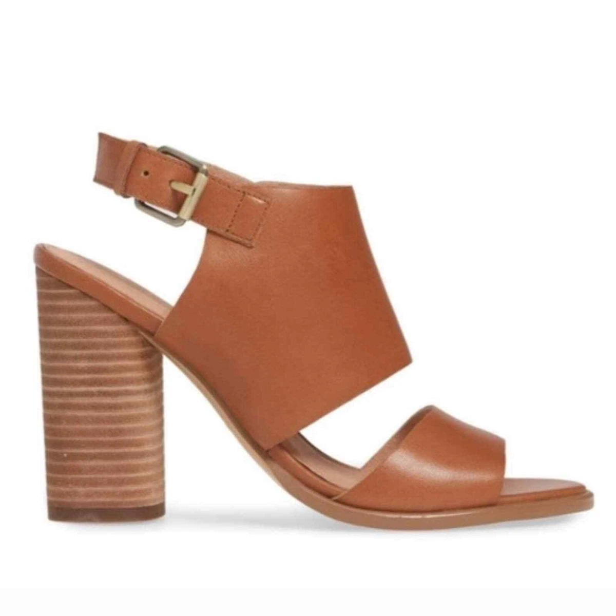 Caslon miriam best sale sandal