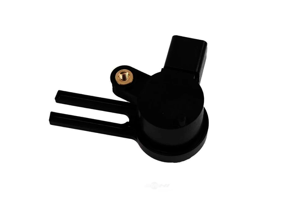 Brake Pedal Position Sensor ACDelco GM Original Equipment 25912943 - Image 2 of 3