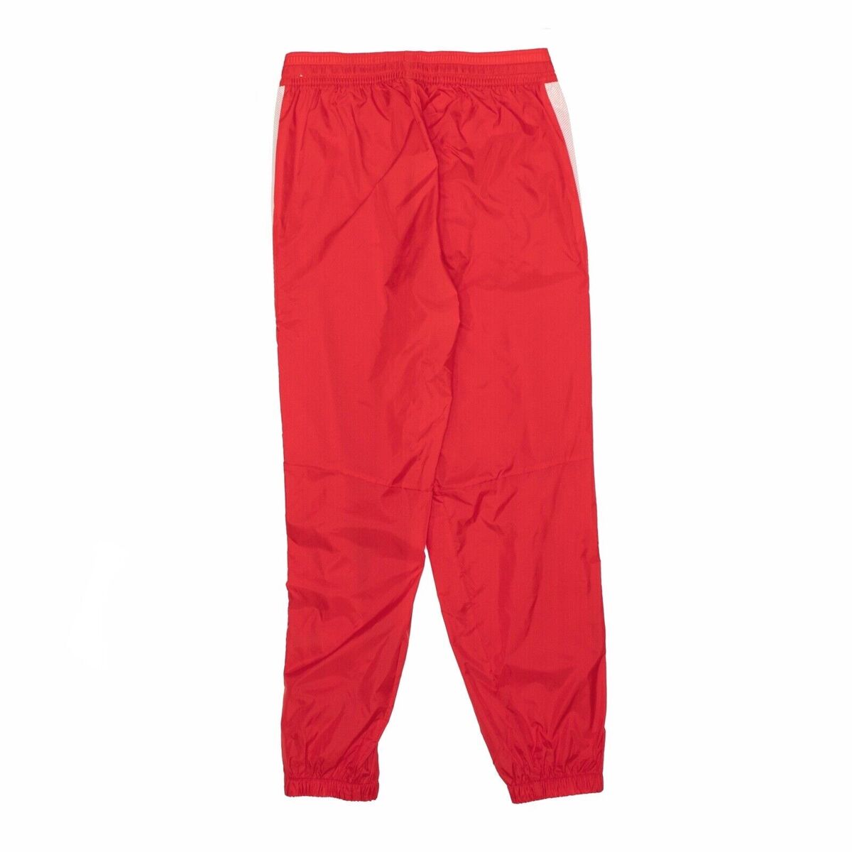 Chicago Bulls Nike Courtside Tracksuit - Youth