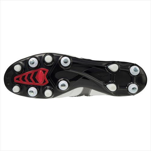 MORELIA NEO Ⅲ JAPAN MIX Mizuno Morelia Neo 3 Japan Mix 27cm | eBay