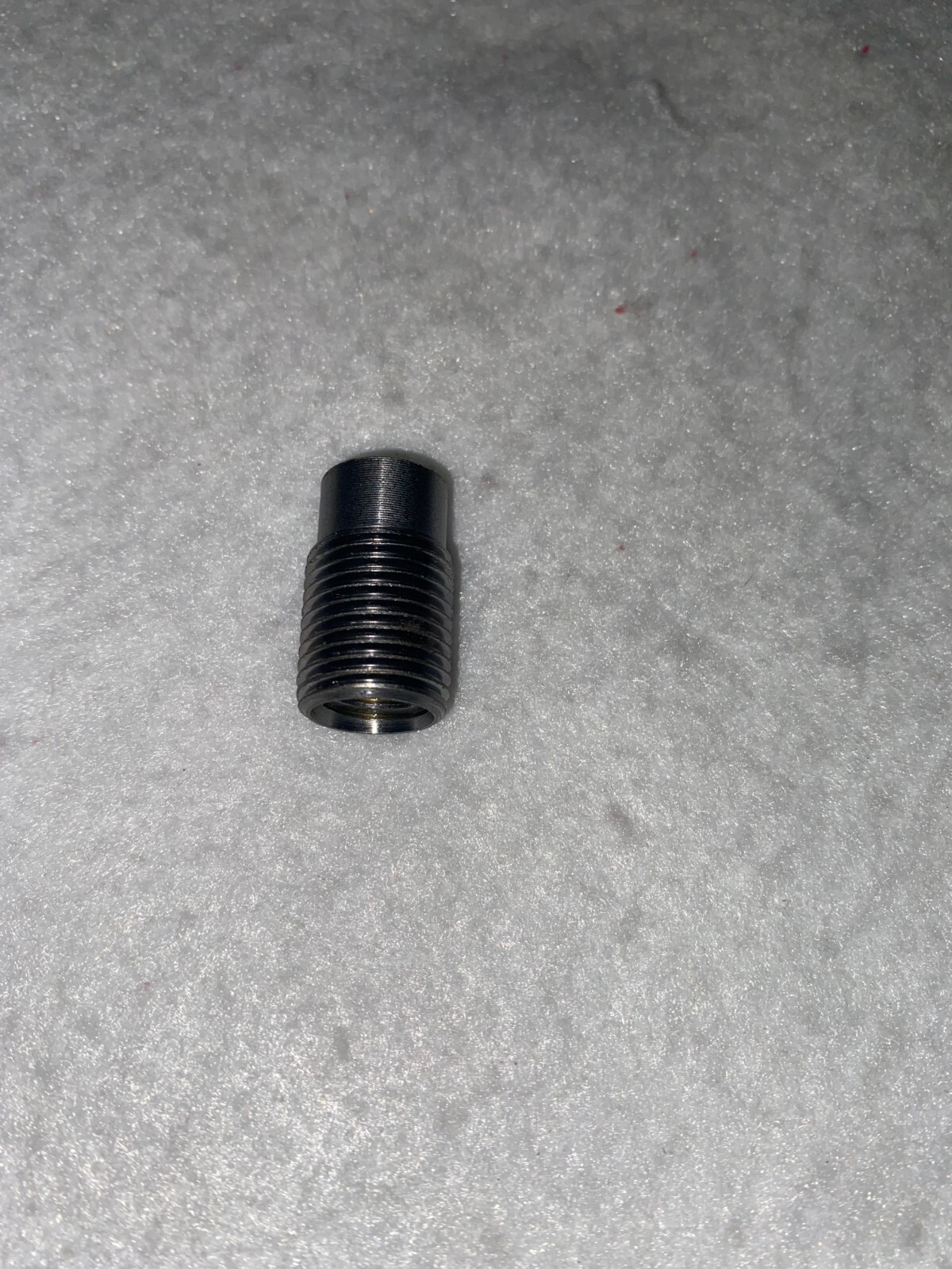 Cummins THREADED INSERT 4929128 | eBay