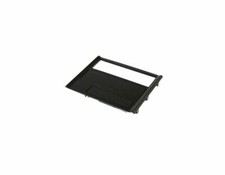 Genuine Dell OPTIPLEX 740 Computer Front Bezel Cover SFF 0MJ126