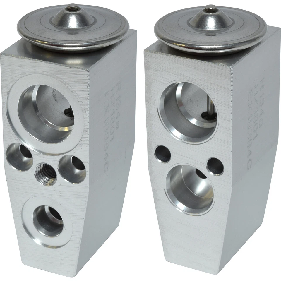 Nuevo kit de compresor de aire acondicionado para Dodge Caliber 2010-2011 (2,0 L, solo 2,4 L) Foto 3 de 4