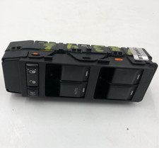 2011-2017 Jeep Patriot Master Power Window Switch OEM C03B01023
