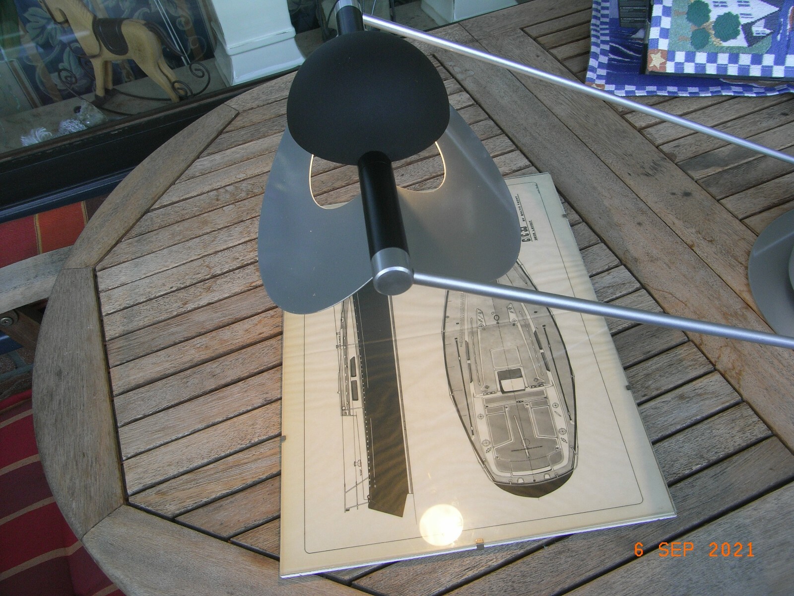 Bild 8 von 10