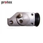 <!--F#f_0-->WHEEL CYLINDER 210C0200<!--F/-->