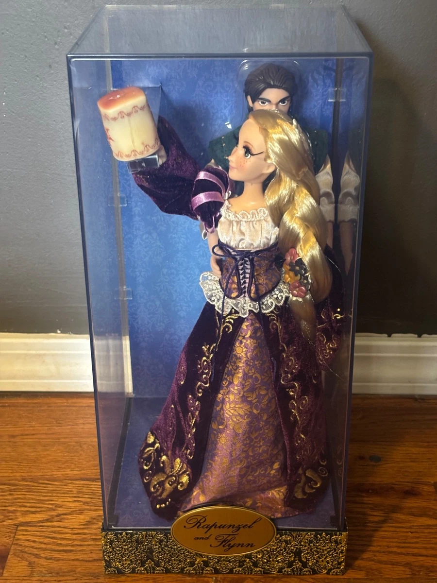 Disney Fairytale Designer Collection for sale | eBay
