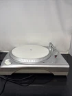 ION TTUSB Turntable USB Vinyl Record Player Tested