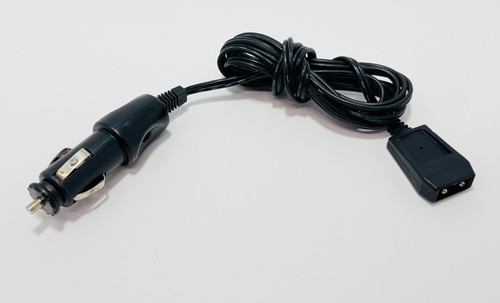 Streamlight 22051 12-Volt DC Car Charger for Stinger Flashlights OEM