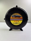 Hot Wheels Super Rally Car Case, Holds 24 Cars, Cars Sold Separately. By Matel