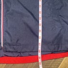 Foto 5 di 7