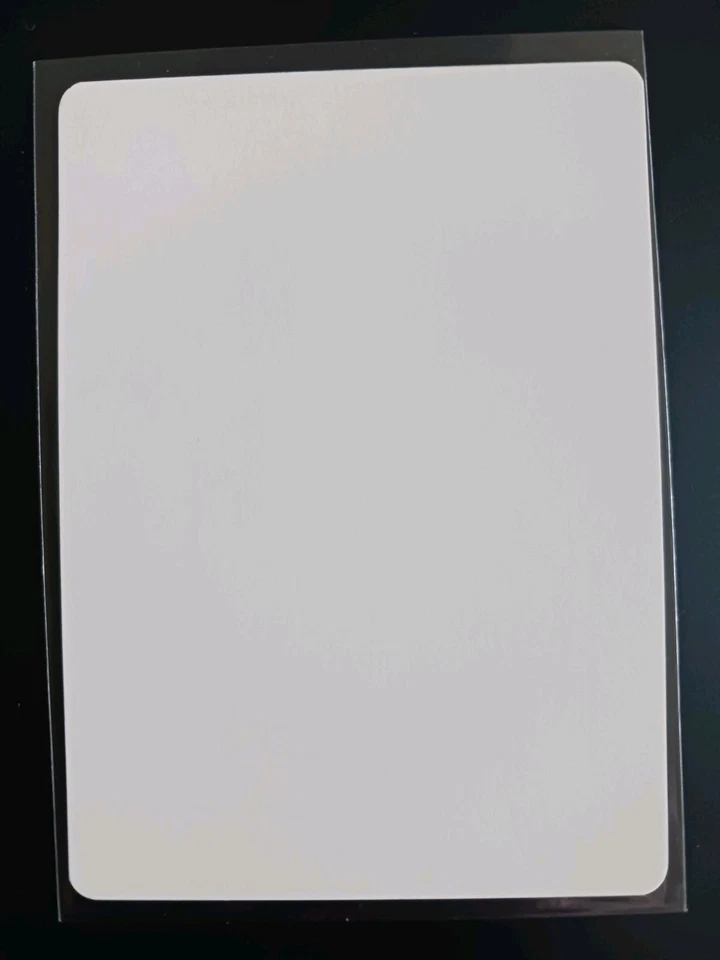 🏝 Mishra's Factory Spring ✨️Antiquities🎍 Artist Proof 🎨 Signed - Image 2 of 2