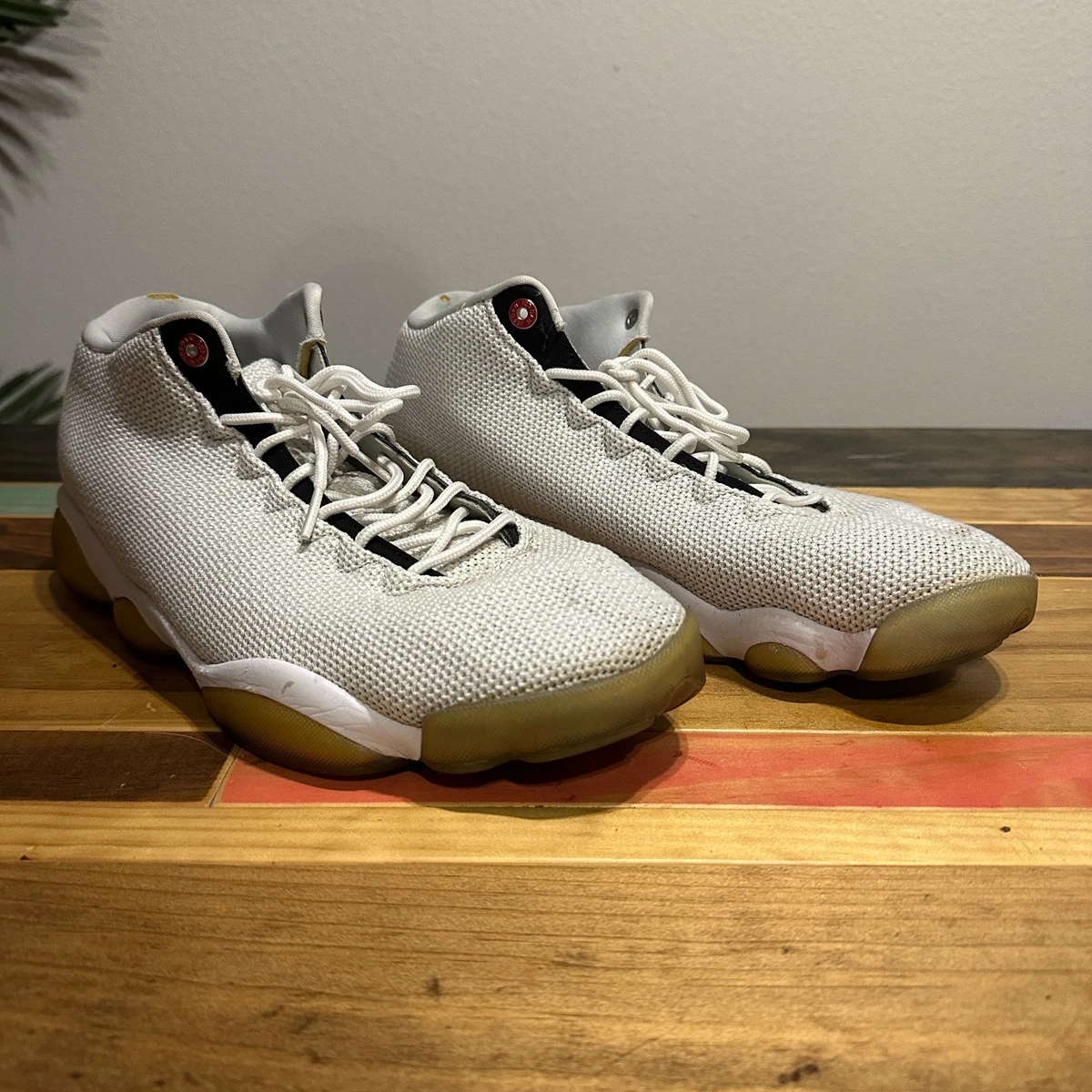 Jordan Horizon for Sale | Authenticity Guaranteed | eBay