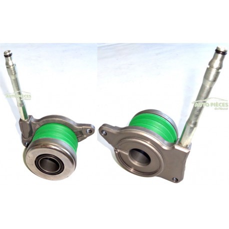 Butée hydraulique d'embrayage 31259445 à double étanchéité pour Volvo V70 II SW