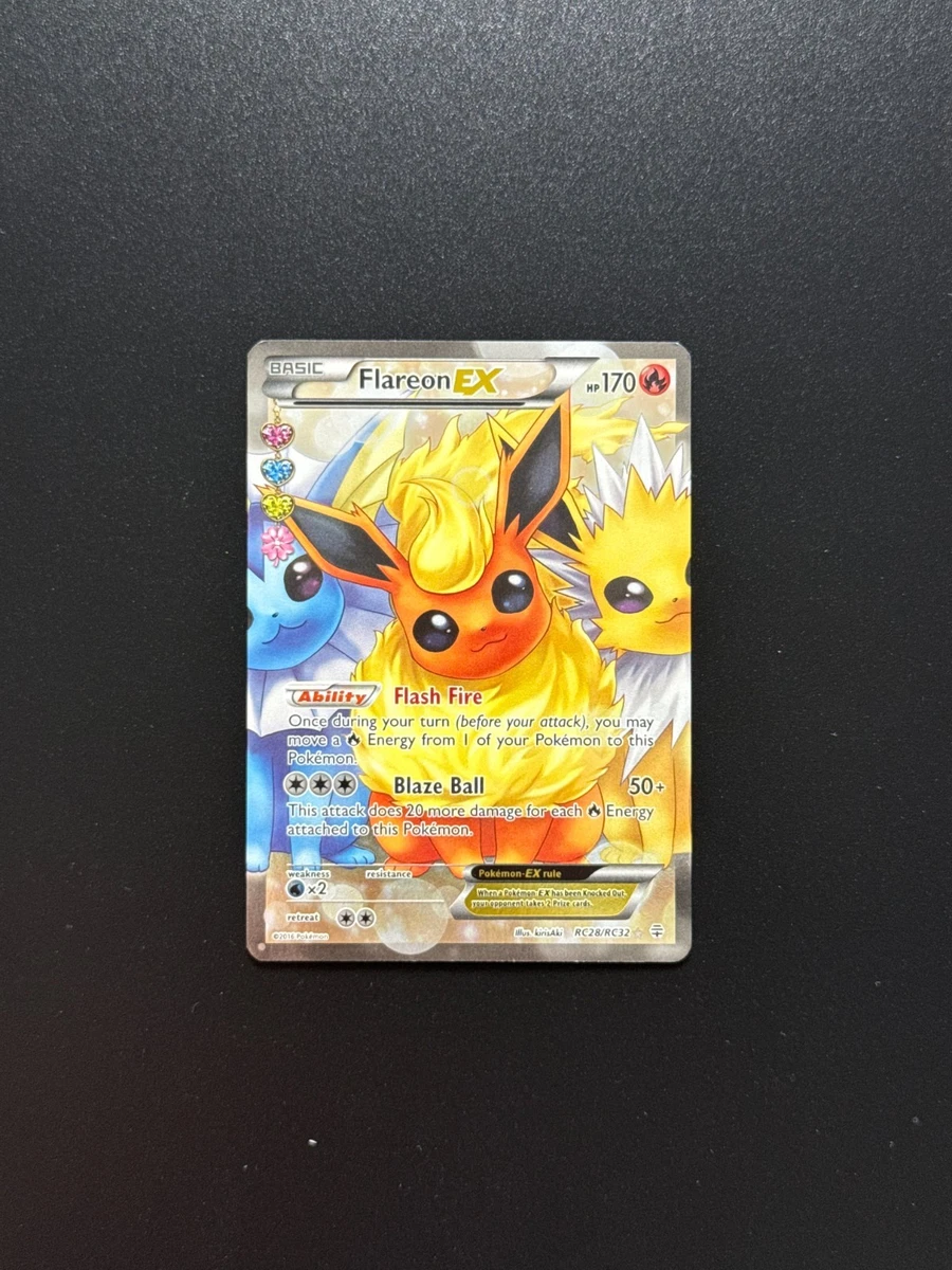 Pokmon TCG Generations Rare Full Art Individual Trading Card Games for sale | eBay Pokmon TCG Generations Rare Full Art Individual Trading Card Games for sale | eBay