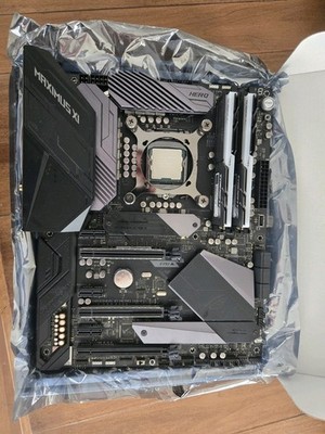 i9-9900K + ROG MAXIMUS XI CODEセット販売 s-l400.jpg