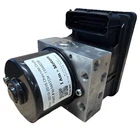 Genuine GM  ABS Brake Pump Module 2010 - 2015 Chevrolet Cruze A/T | 13349238