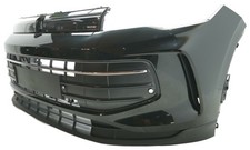 Frontstoßstange stoßstange VW Tiguan 2024- CT1 571807221 LY9T 6 PDC NEU Original