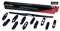 Maxgear 39-0604 Wischblatt