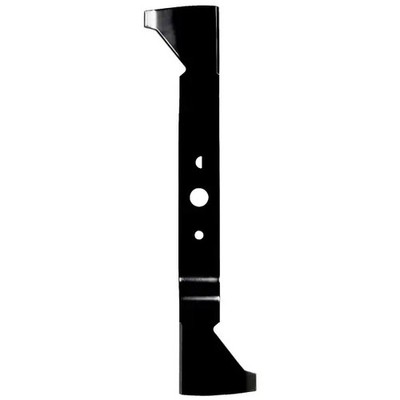 Einhell 3405455 GE-CM 36/47 HW Li Lawnmower Replacement Blade
